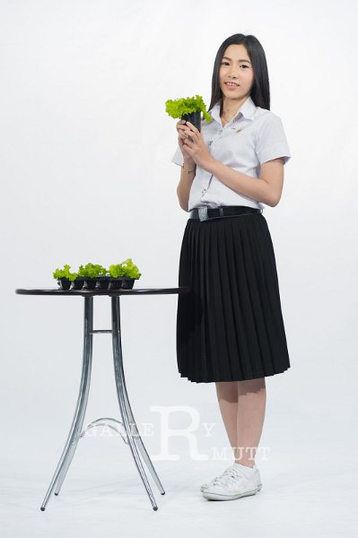 20130804 Presenter 0246.jpg